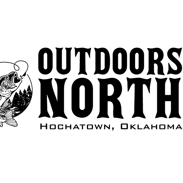 Things To Do Outdoors North 